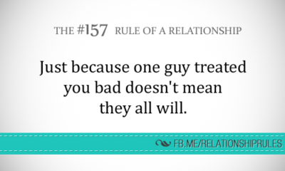 1487809628 505 Relationship Rules