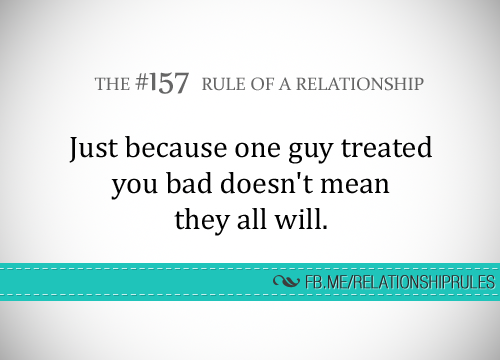 1487809628 505 Relationship Rules