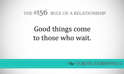 1487810268 333 Relationship Rules