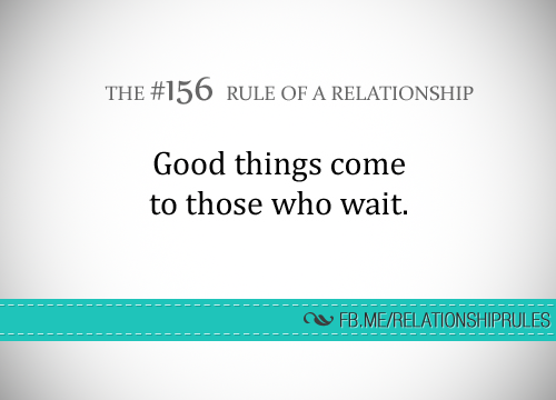 1487810268 333 Relationship Rules