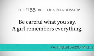 1487810808 132 Relationship Rules