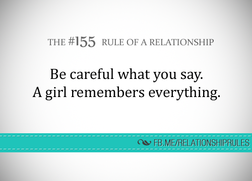 1487810808 132 Relationship Rules