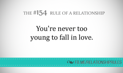 1487811537 897 Relationship Rules