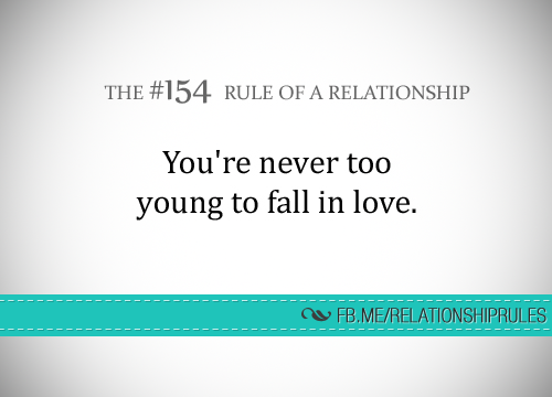 1487811537 897 Relationship Rules