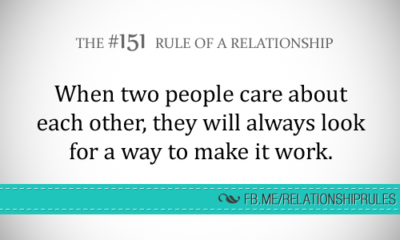 1487812949 26 Relationship Rules