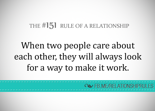 1487812949 26 Relationship Rules