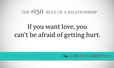 1487813654 711 Relationship Rules