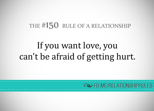 1487813654 711 Relationship Rules