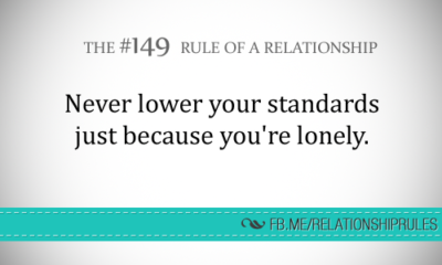 1487814174 870 Relationship Rules