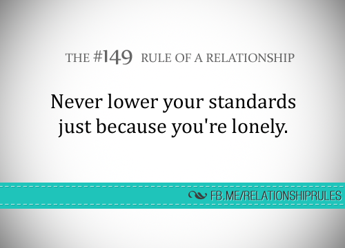 1487814174 870 Relationship Rules
