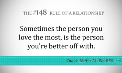 1487814726 767 Relationship Rules