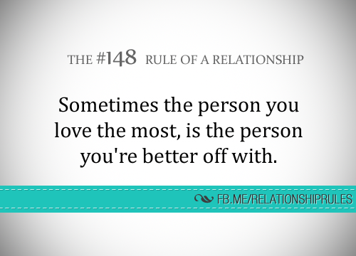 1487814726 767 Relationship Rules