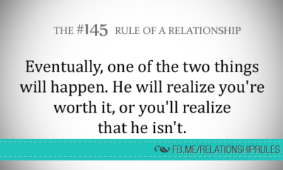 1487816949 487 Relationship Rules