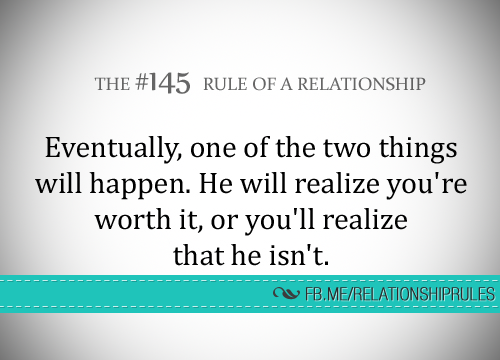 1487816949 487 Relationship Rules