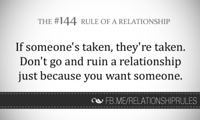 1487817583 24 Relationship Rules