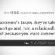 1487817583 24 Relationship Rules