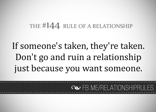 1487817583 24 Relationship Rules