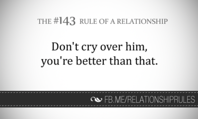 1487818316 385 Relationship Rules