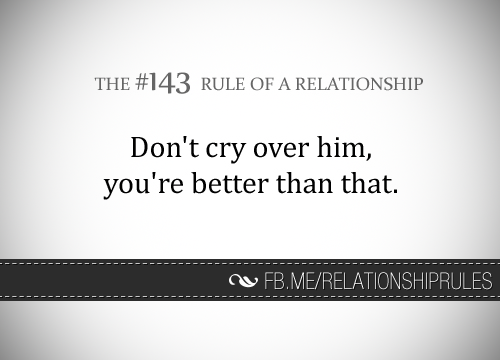 1487818316 385 Relationship Rules