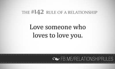 1487819032 814 Relationship Rules