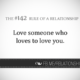 1487819032 814 Relationship Rules