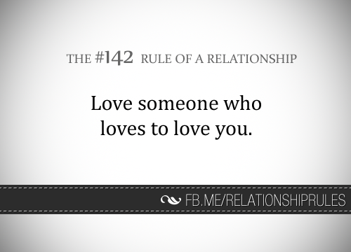 1487819032 814 Relationship Rules