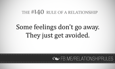 1487820152 276 Relationship Rules