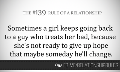 1487820768 238 Relationship Rules