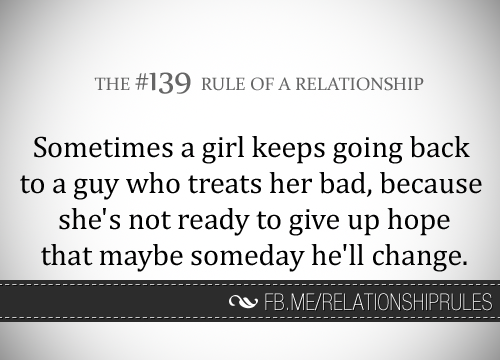 1487820768 238 Relationship Rules