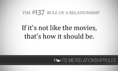 1487822105 442 Relationship Rules