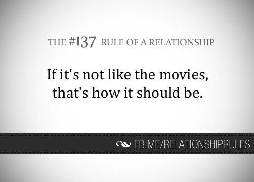 1487822105 442 Relationship Rules