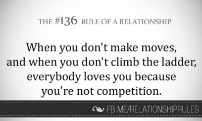 1487822746 587 Relationship Rules