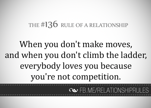 1487822746 587 Relationship Rules
