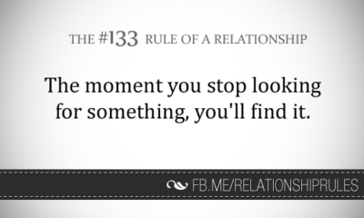 1487824471 925 Relationship Rules