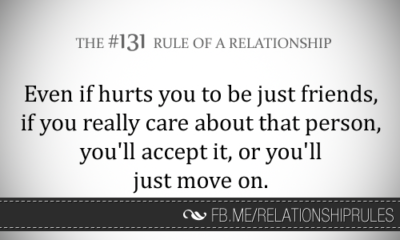 1487825115 923 Relationship Rules