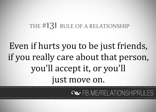 1487825115 923 Relationship Rules