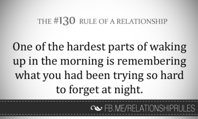 1487825957 691 Relationship Rules