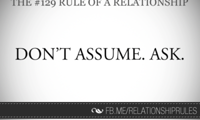 1487826485 101 Relationship Rules