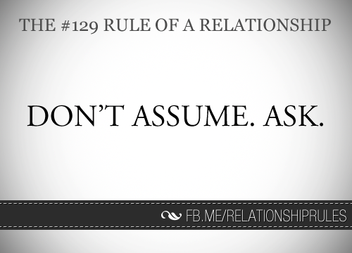 1487826485 101 Relationship Rules