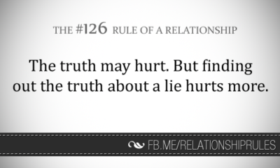 1487828612 578 Relationship Rules