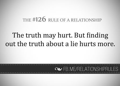 1487828612 578 Relationship Rules