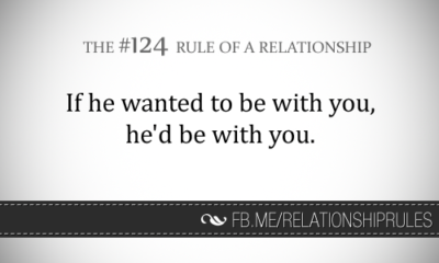 1487830590 886 Relationship Rules