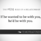 1487830590 886 Relationship Rules