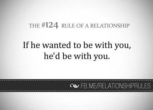 1487830590 886 Relationship Rules
