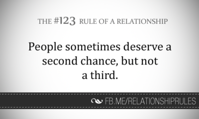 1487831068 447 Relationship Rules