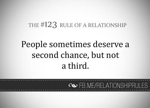 1487831068 447 Relationship Rules