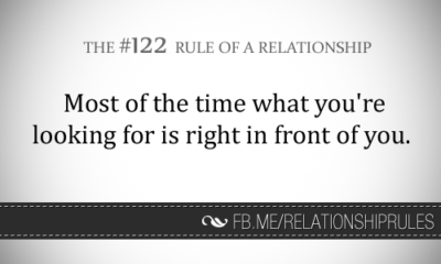 1487831808 75 Relationship Rules