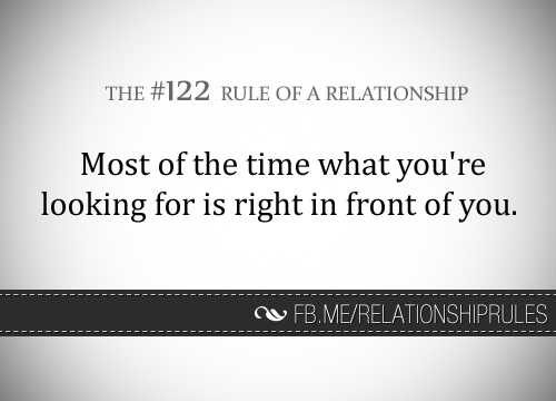 1487831808 75 Relationship Rules