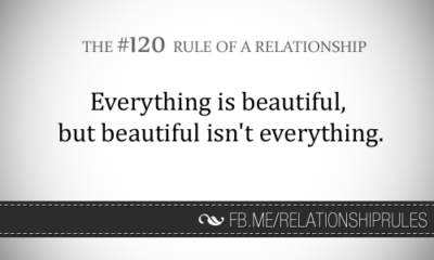 1487833279 906 Relationship Rules