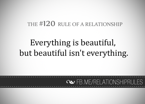 1487833279 906 Relationship Rules